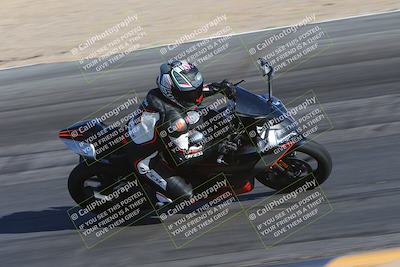 media/Dec-13-2024-2WTD (Fri) [[a46ca814cb]]/3-C Group/Session 5 (Turn 10 Inside)/